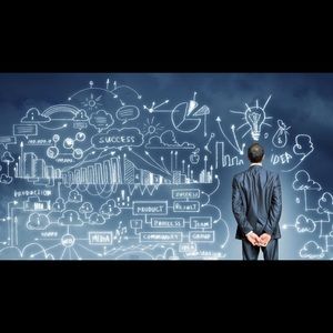 Meet your Posher, Gerson